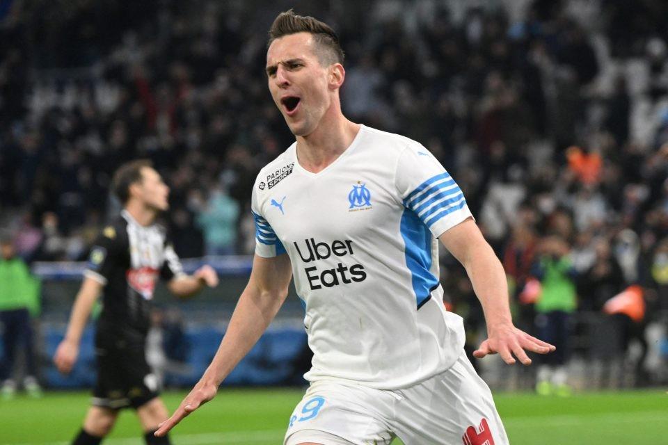 了解1xBET
