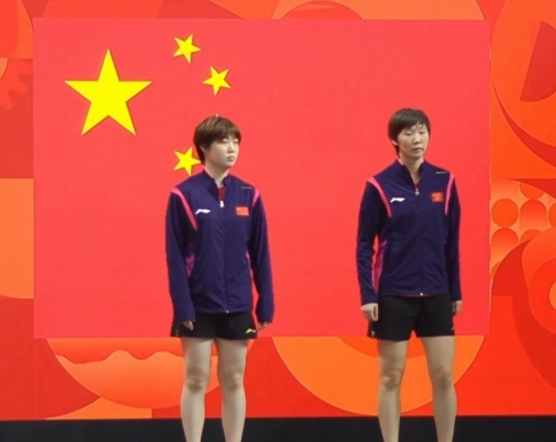 所以1xBET的品质和服务是绝对的可靠和安全产品图片
