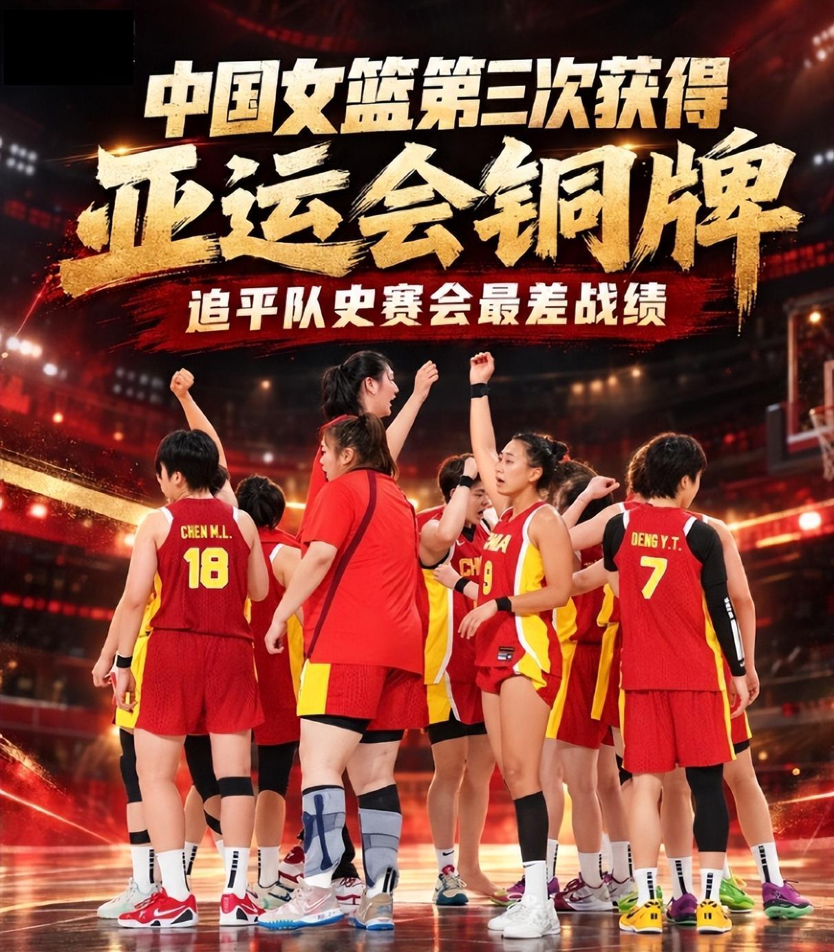 致力打造真实交友、严肃婚恋的平台。介绍图片