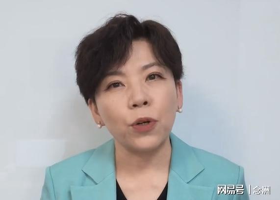 致力打造真实交友、严肃婚恋的平台。案例展示