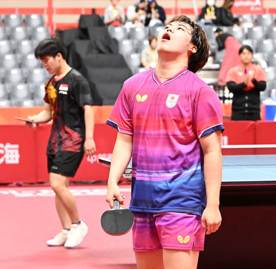 所以1xBET的品质和服务是绝对的可靠和安全介绍图片