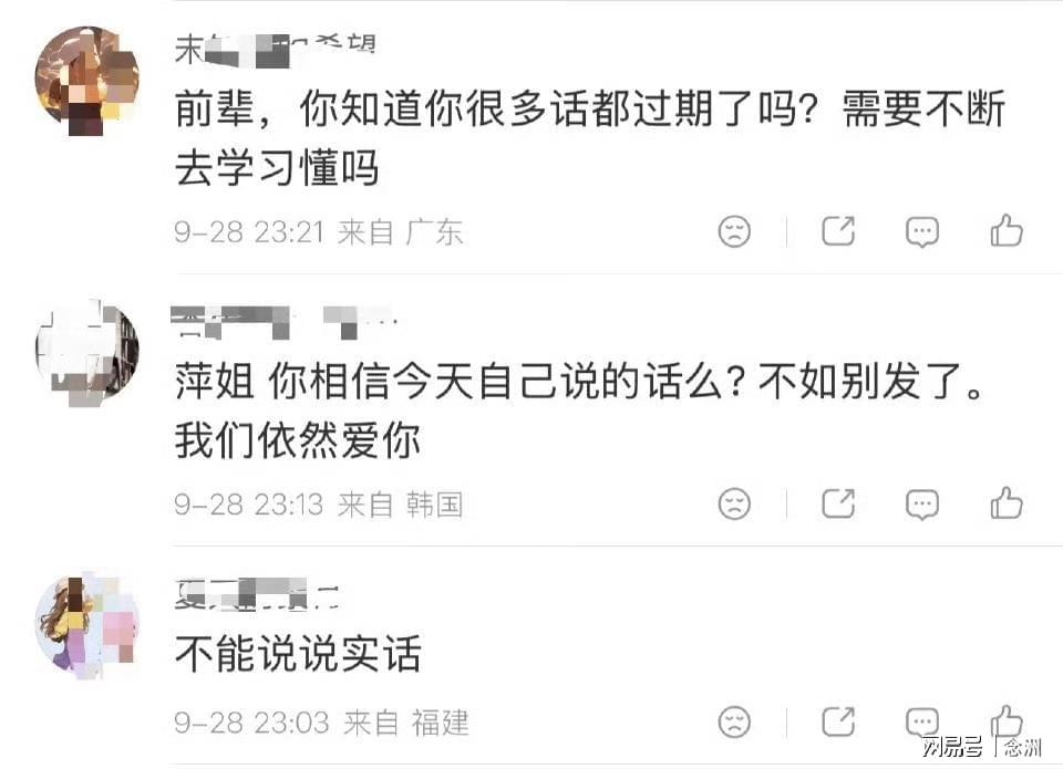 所以1xBET的品质和服务是绝对的可靠和安全介绍图片