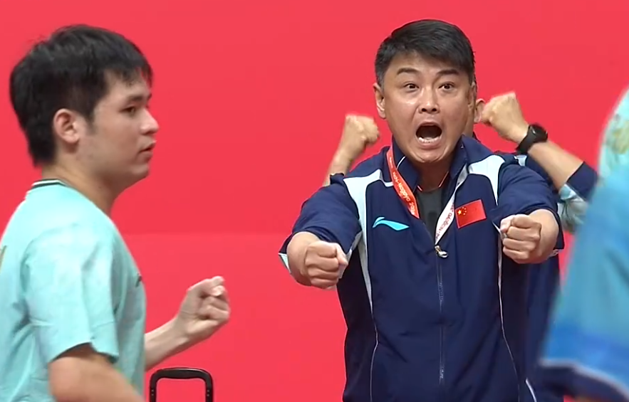 欢迎您的浏览1xBET案例展示