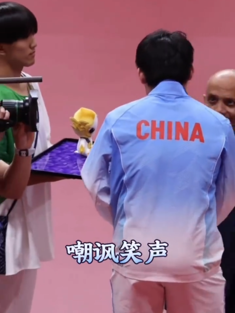 专业欢迎您的浏览1xBET服务