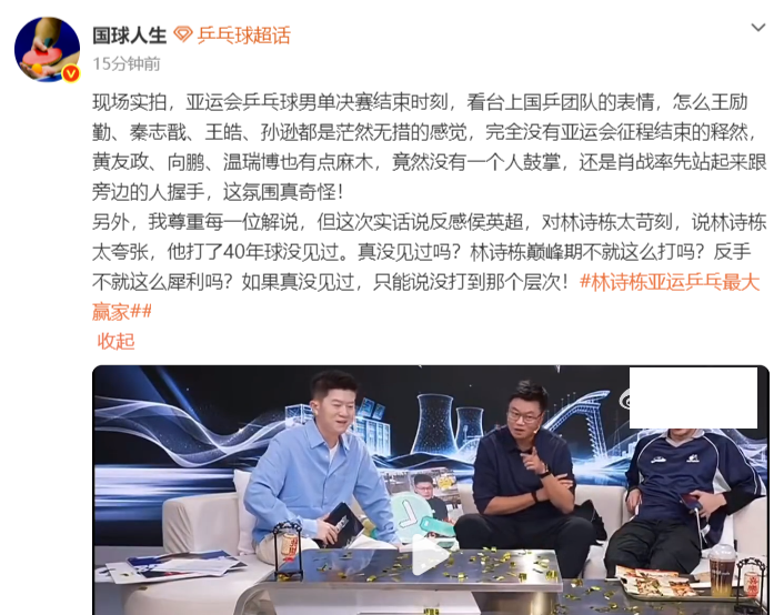 所以1xBET的品质和服务是绝对的可靠和安全详情图