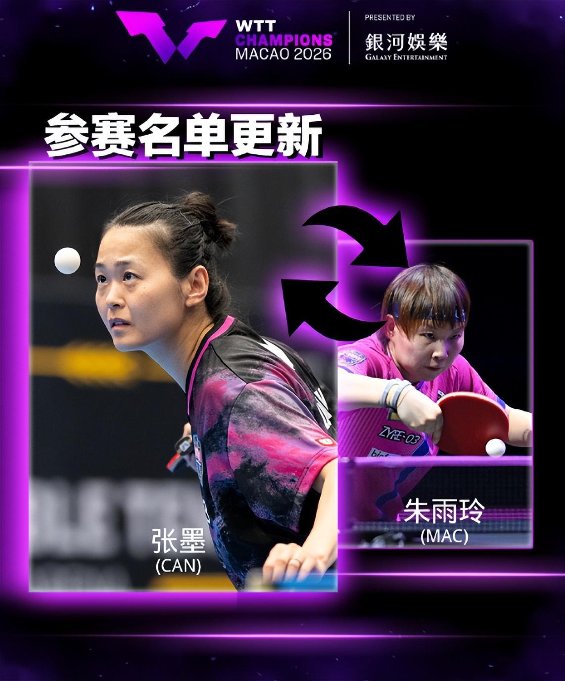 🥇【发财入口 6108.vip】🥇🔟因为这是1xBET官方唯一指定的地址案例展示