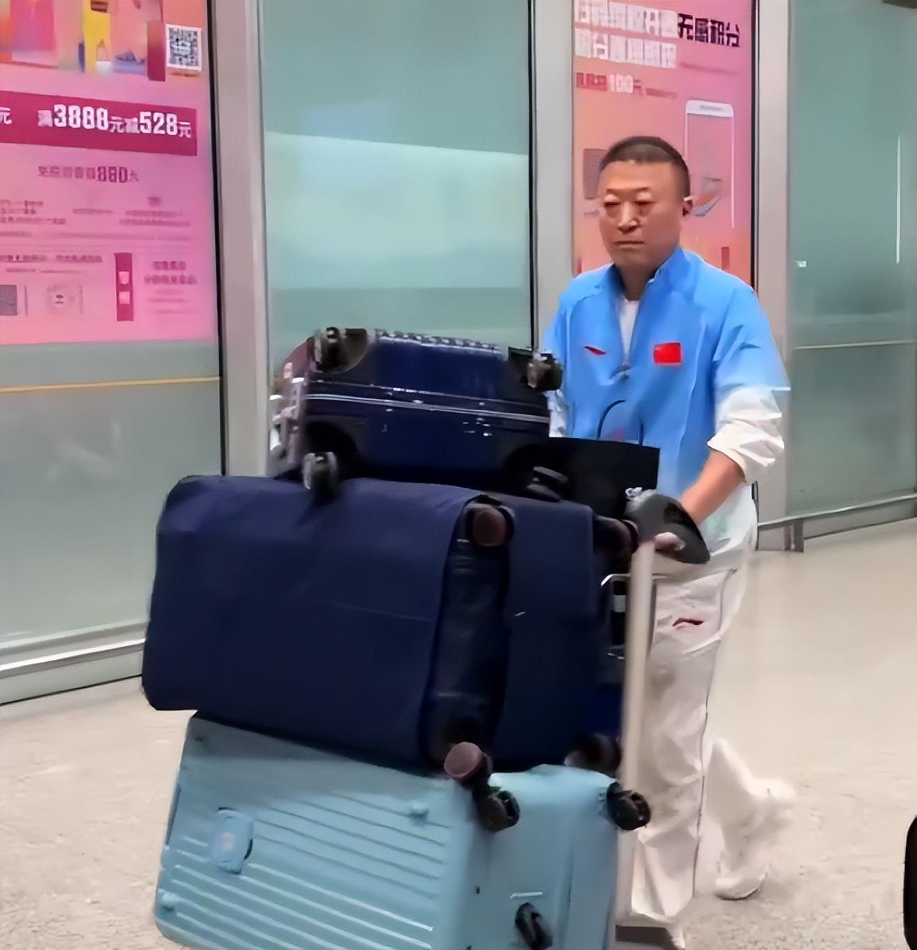 欢迎您的浏览1xBET展示图片