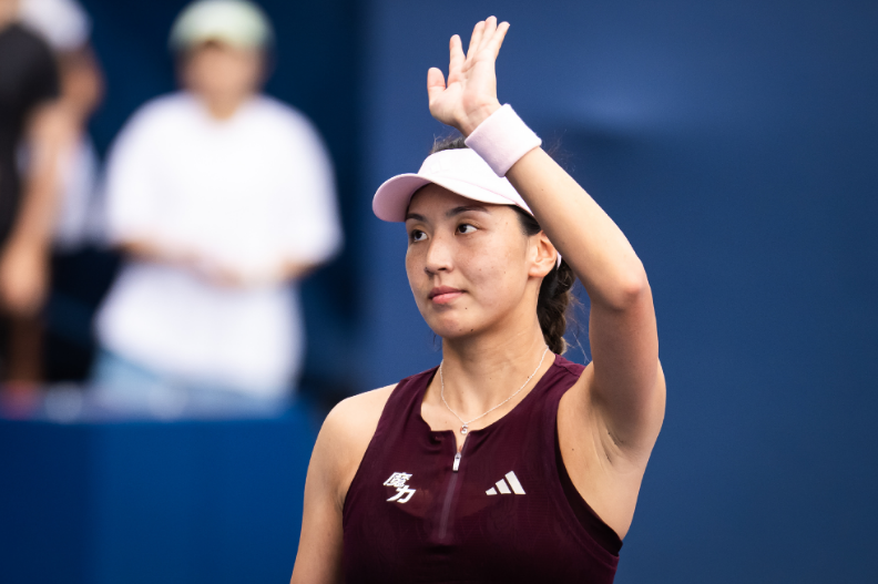 了解1xBET