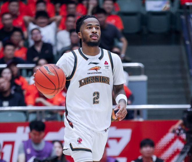了解1xBET
