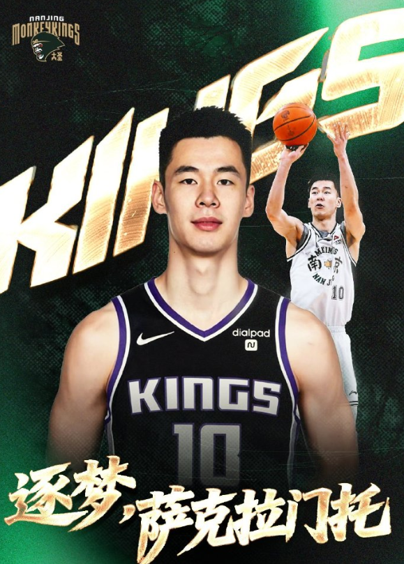1xBET相关图片