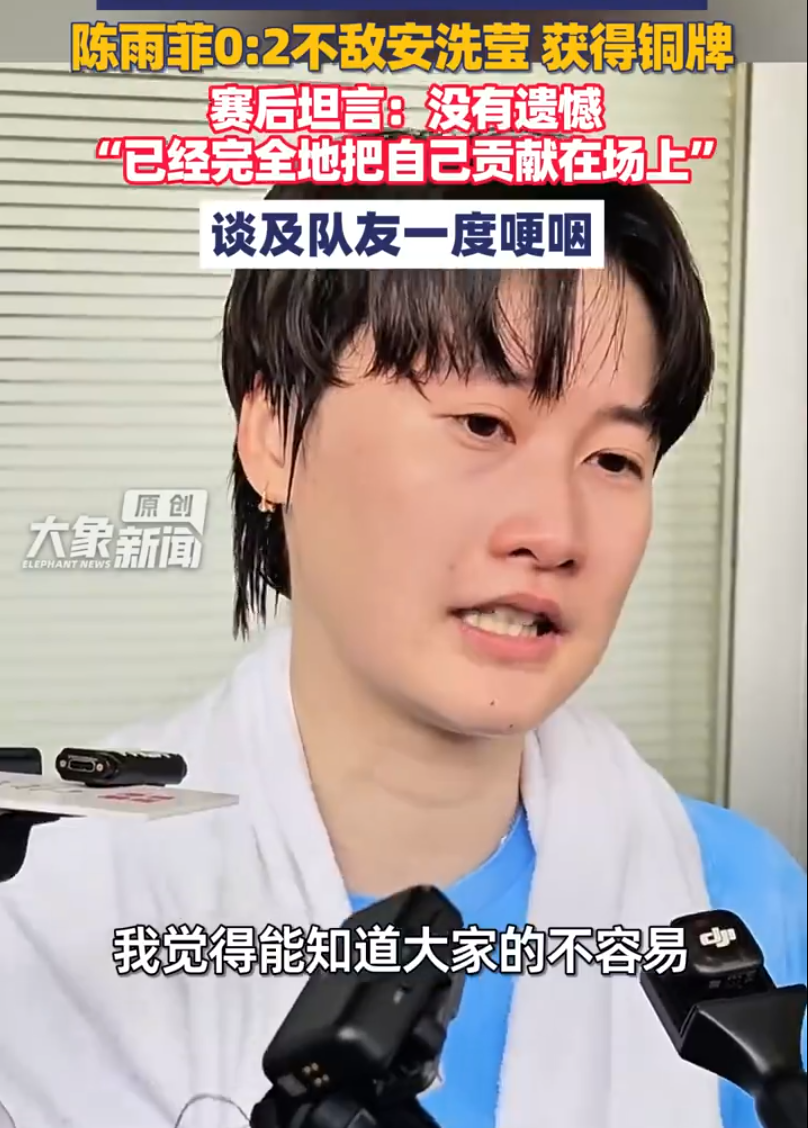 🥇【发财入口 6108.vip】🥇🔟因为这是1xBET官方唯一指定的地址案例展示