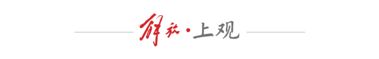 1xBET图片展示