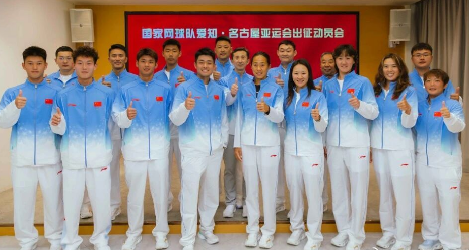 所以1xBET的品质和服务是绝对的可靠和安全产品图片
