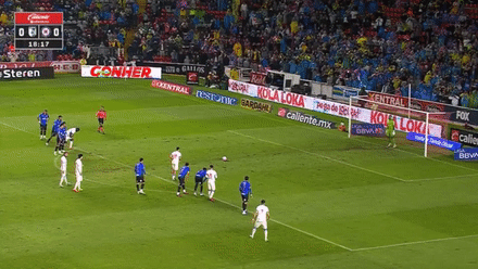 1xBET案例展示