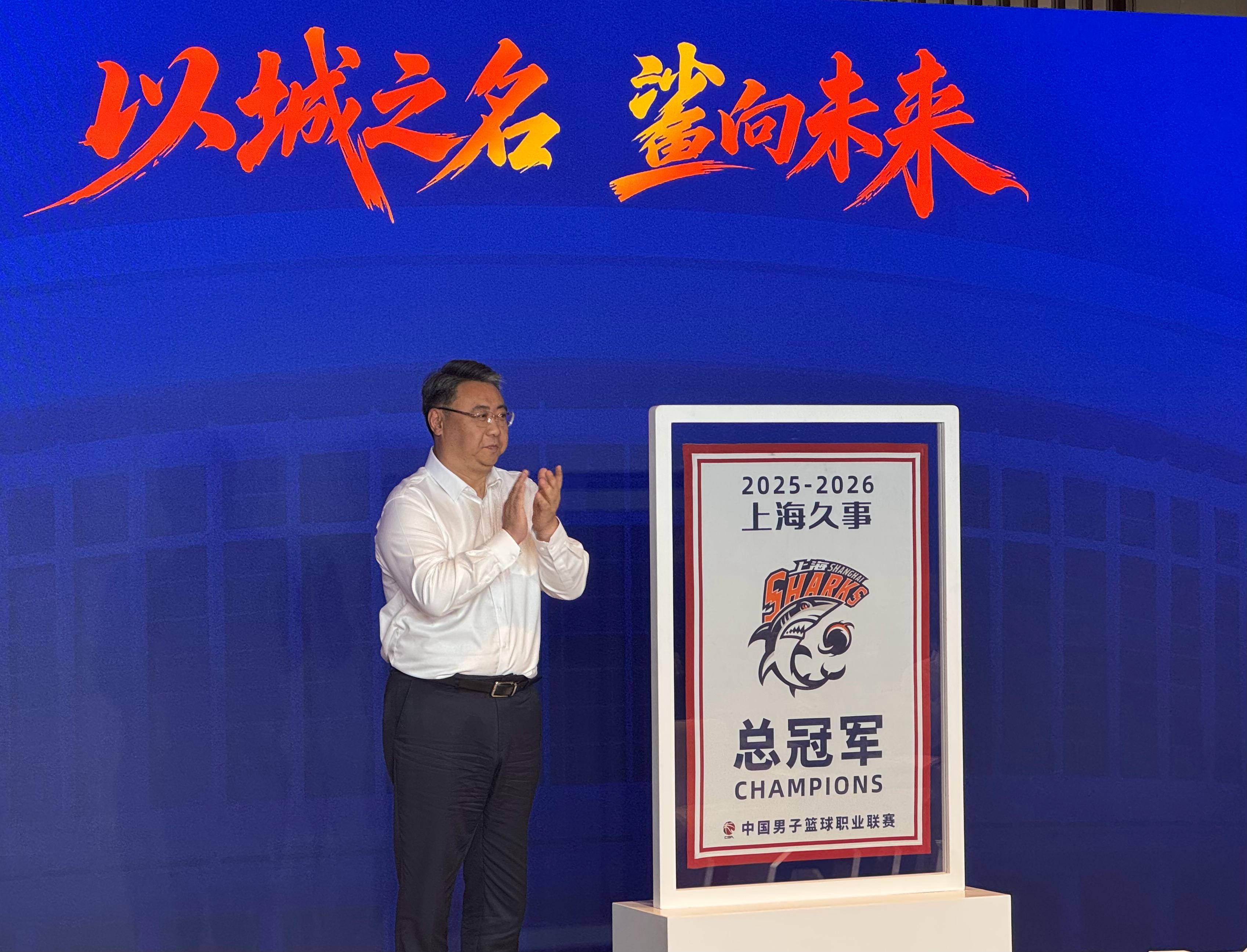 1xBET详情图