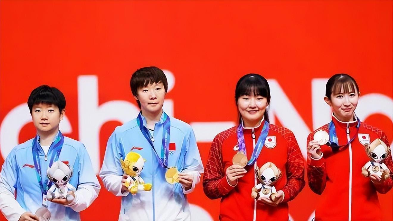 专业欢迎您的浏览1xBET服务