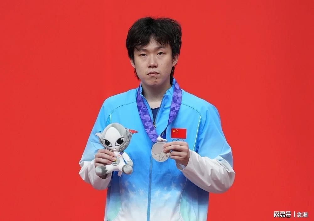 所以1xBET的品质和服务是绝对的可靠和安全产品图片