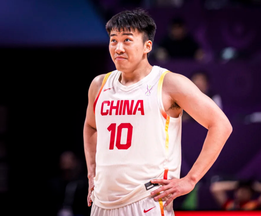 1xBET详情图