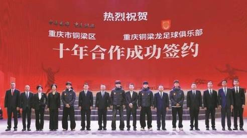1xBET展示图片