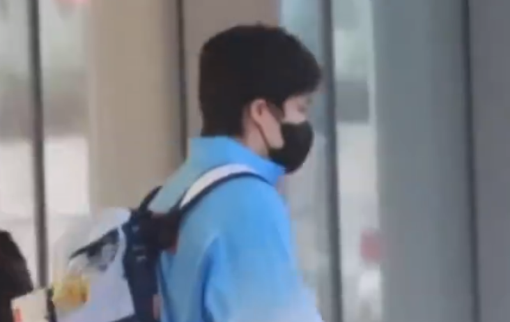 所以1xBET的品质和服务是绝对的可靠和安全展示图片