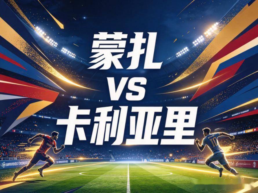 了解1xBET
