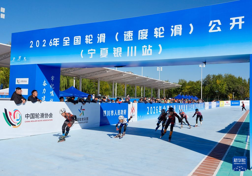 1xBET产品图片