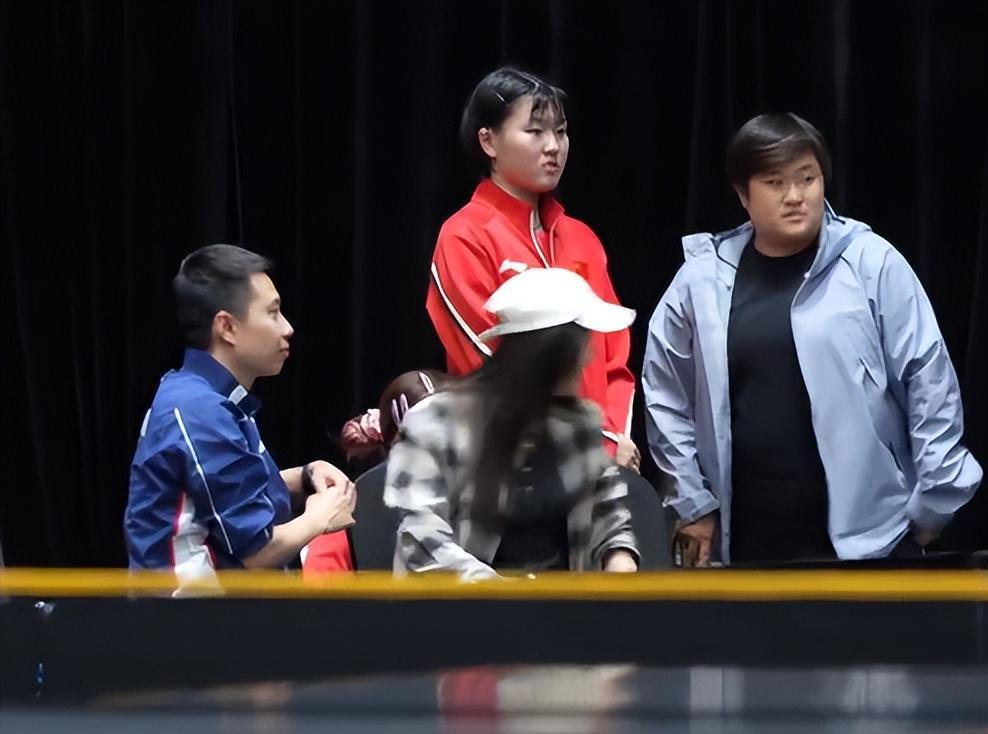 了解1xBET