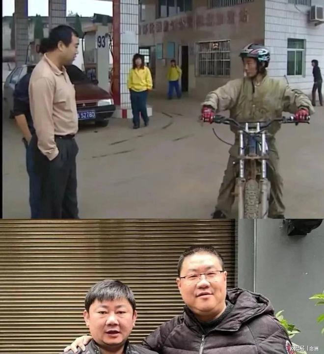 1xBET展示图片