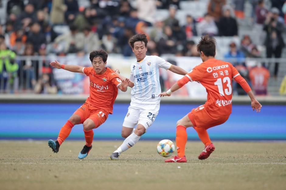 了解1xBET