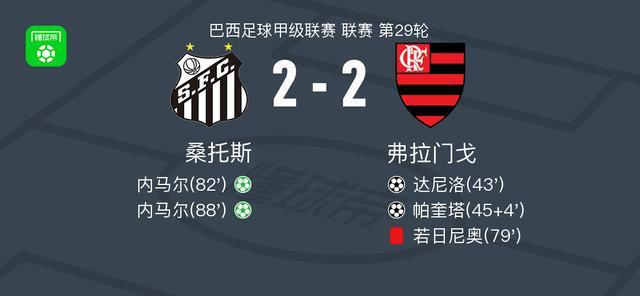 了解1xBET