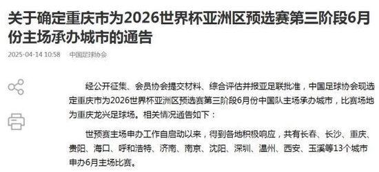 1xBET相关图片