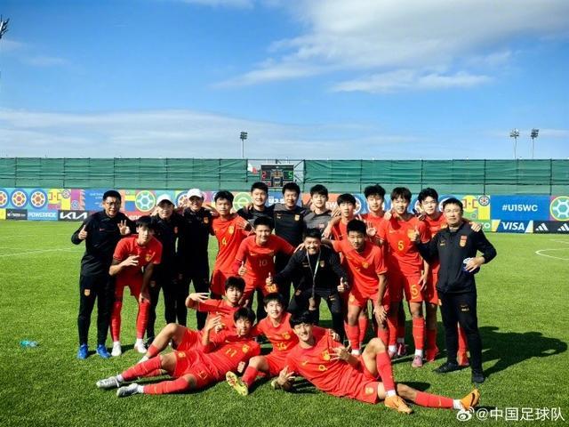了解1xBET