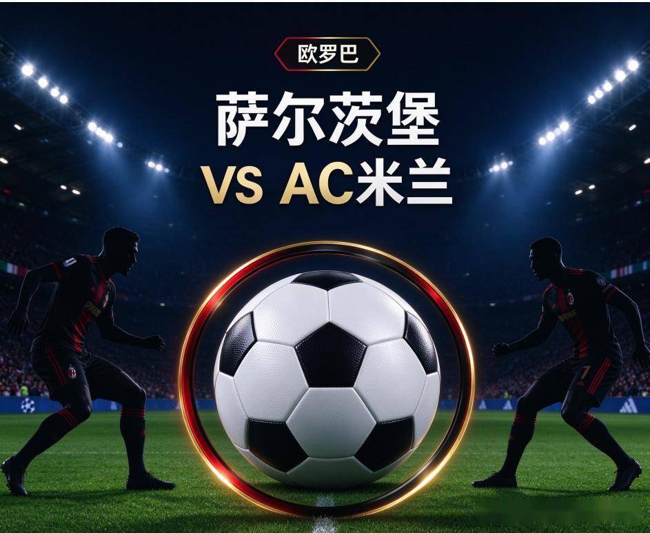 了解1xBET