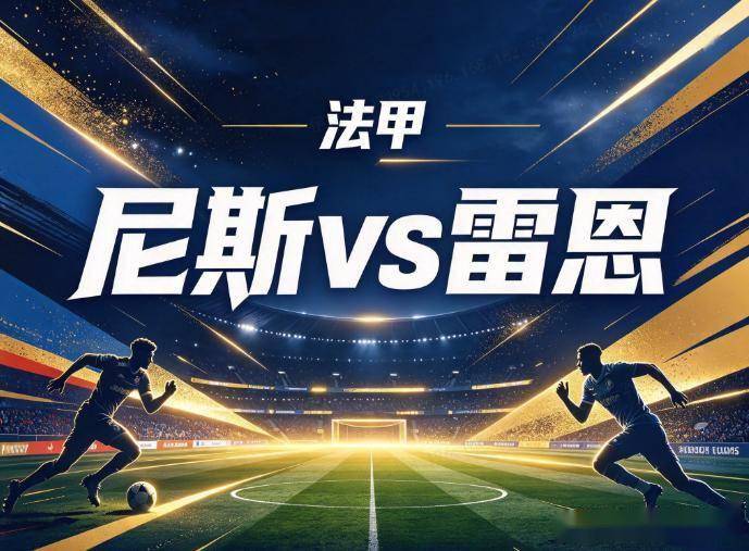 了解1xBET