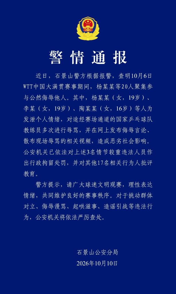 专业1xBET服务