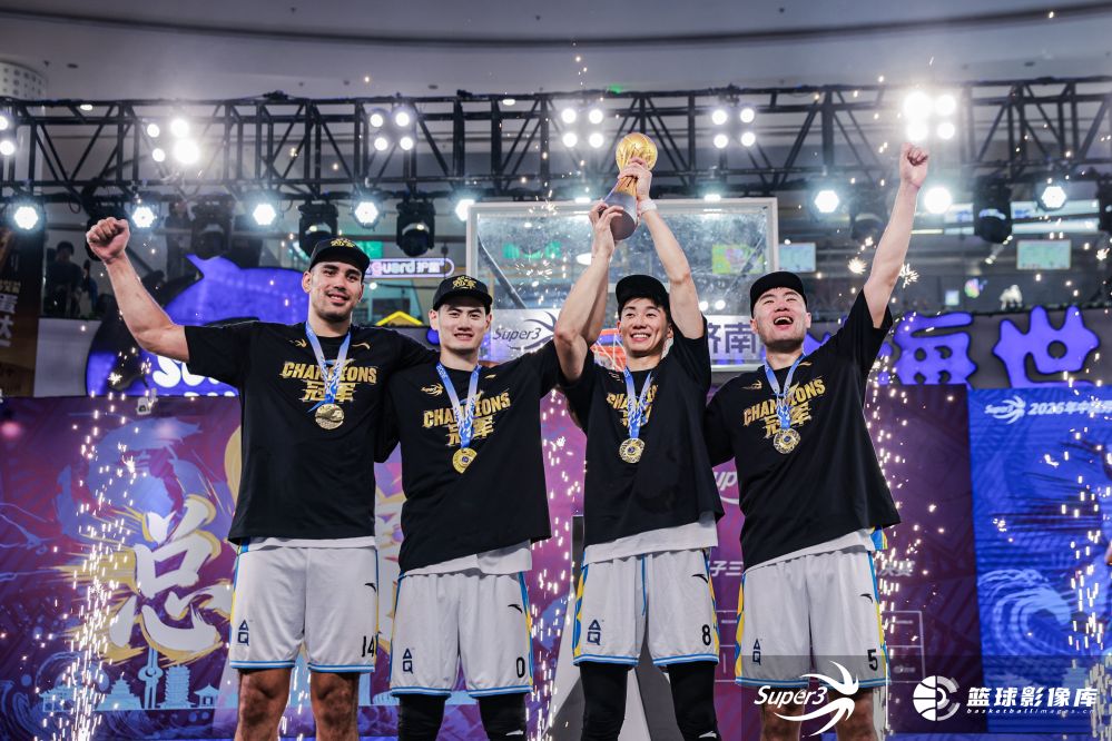 了解1xBET