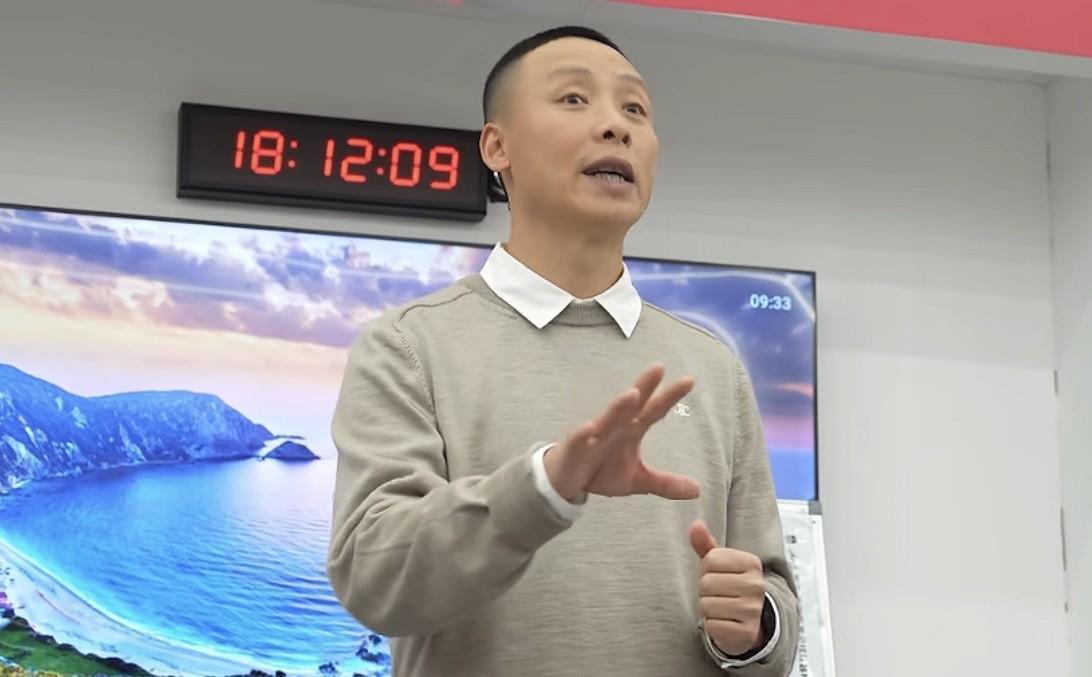 了解1xBET