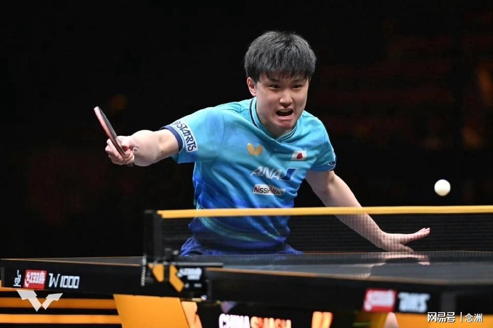 了解1xBET