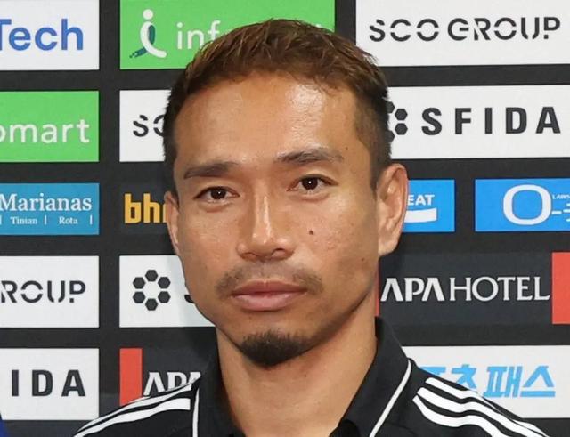 1xBET案例展示