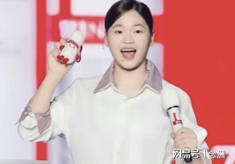 1xBET详情图
