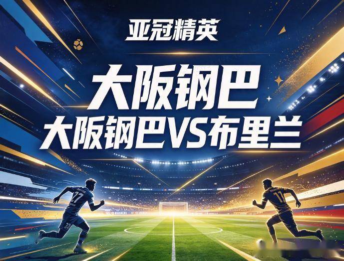 1xBET产品图片