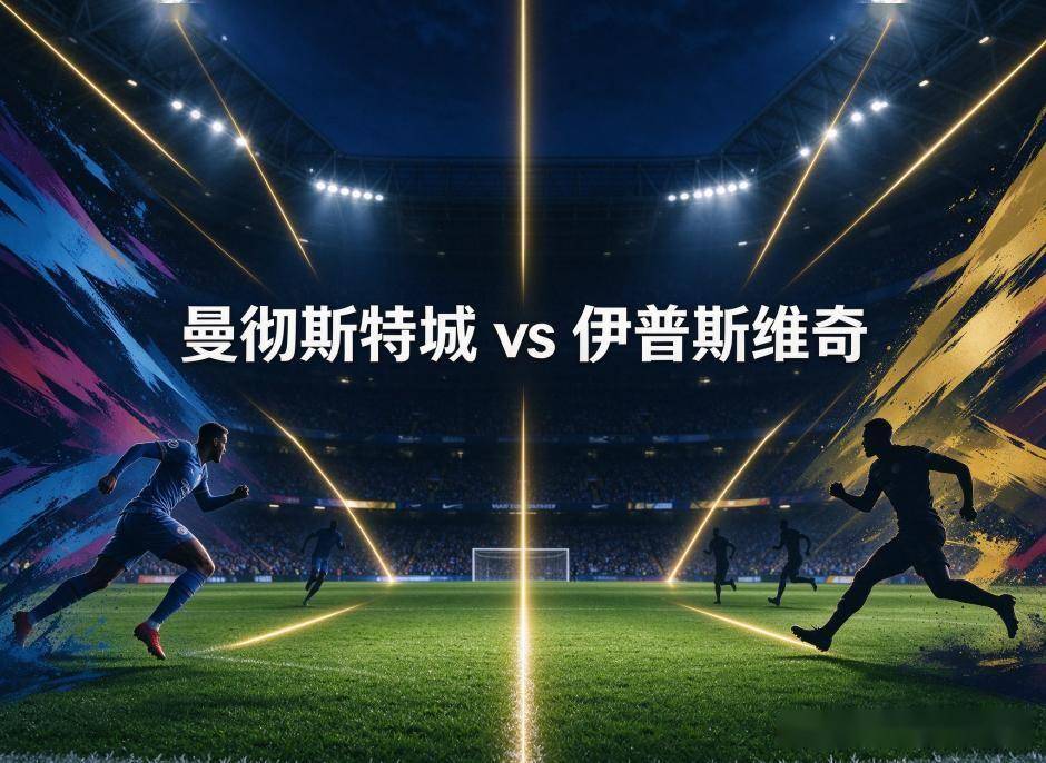 了解1xBET