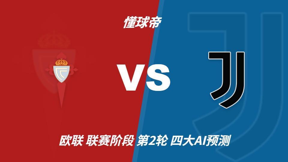 1xBET图片展示