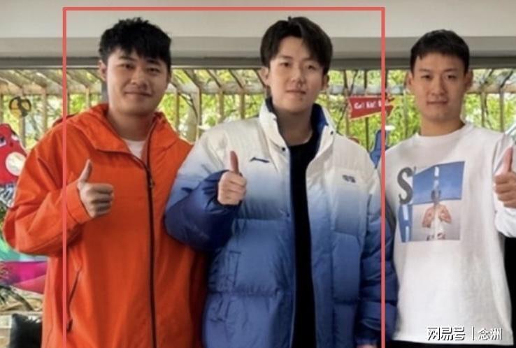 1xBET介绍图片