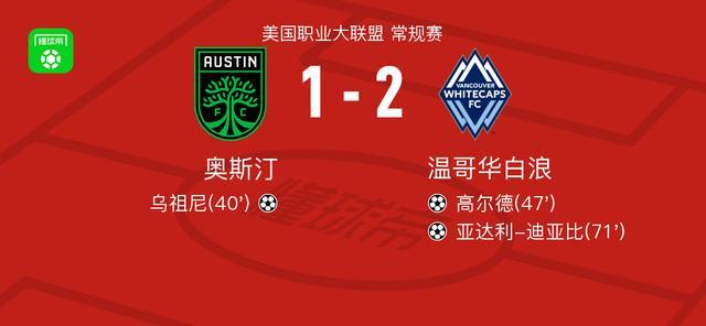 1xBET展示图片
