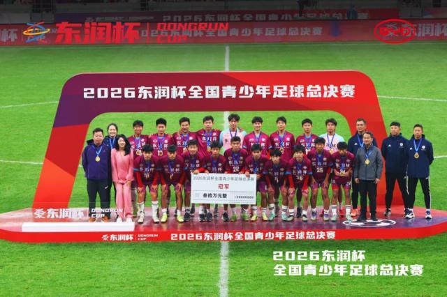 了解1xBET