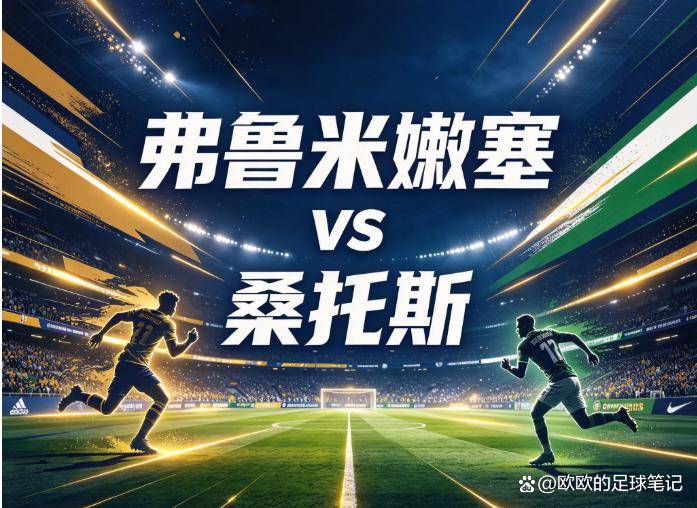 1xBET相关图片