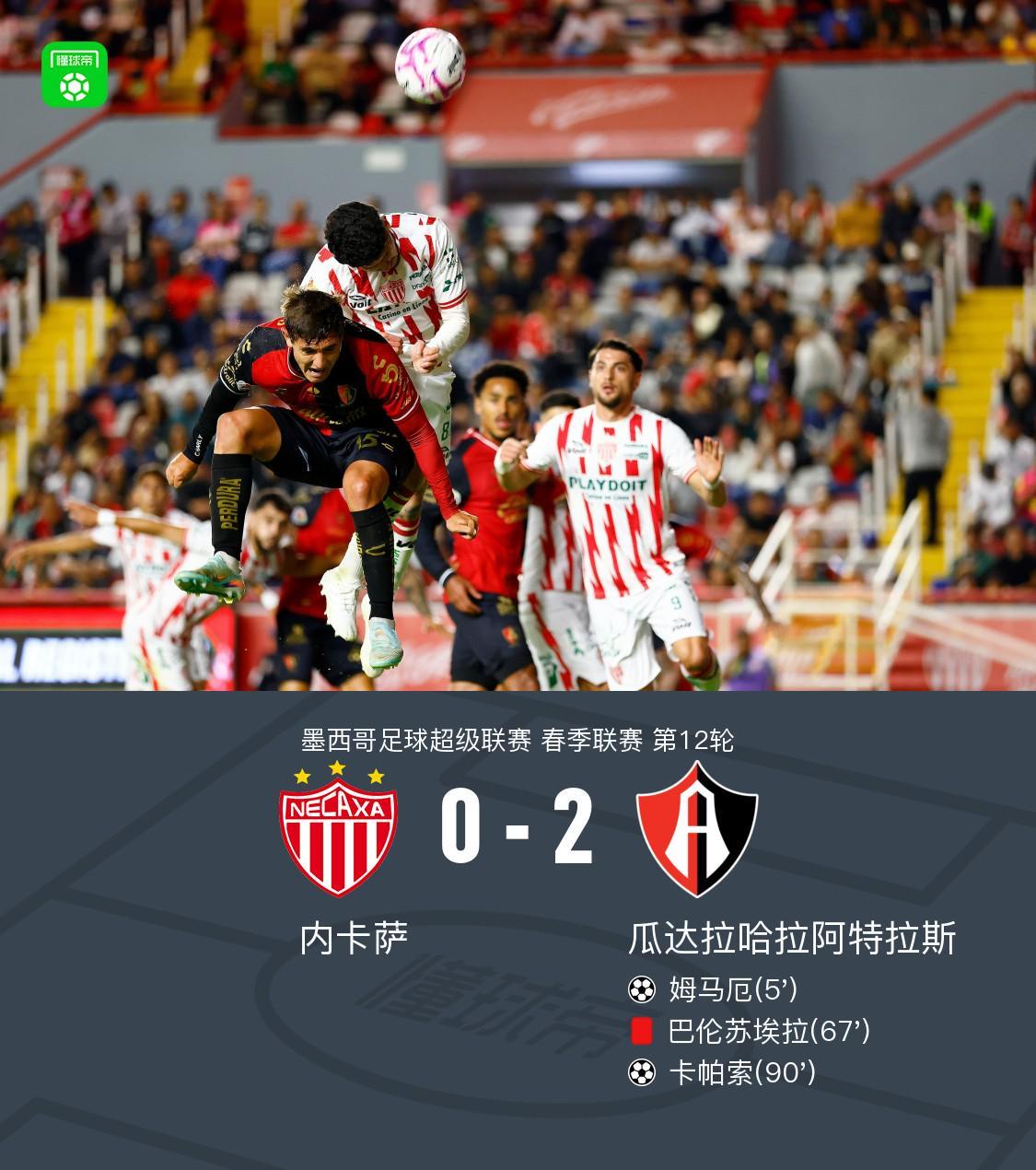 1xBET相关图片