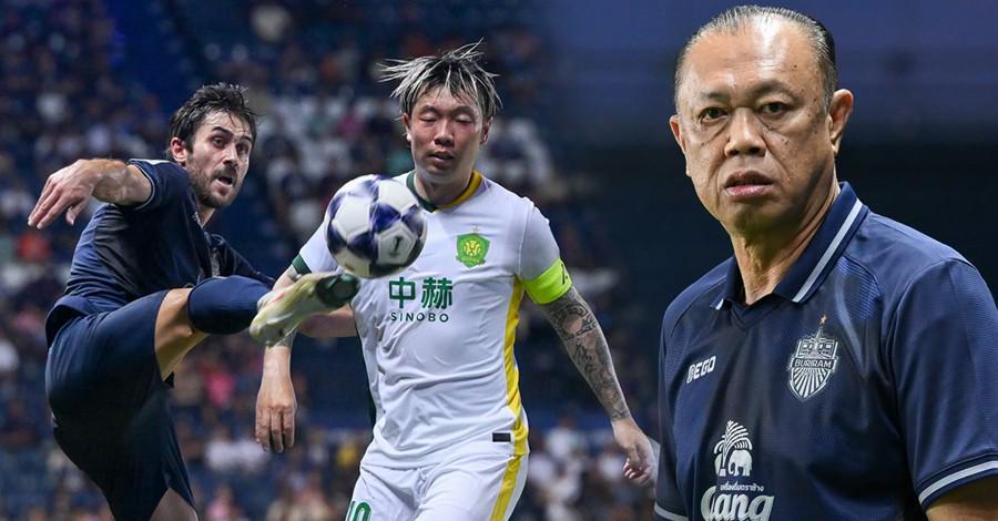了解1xBET
