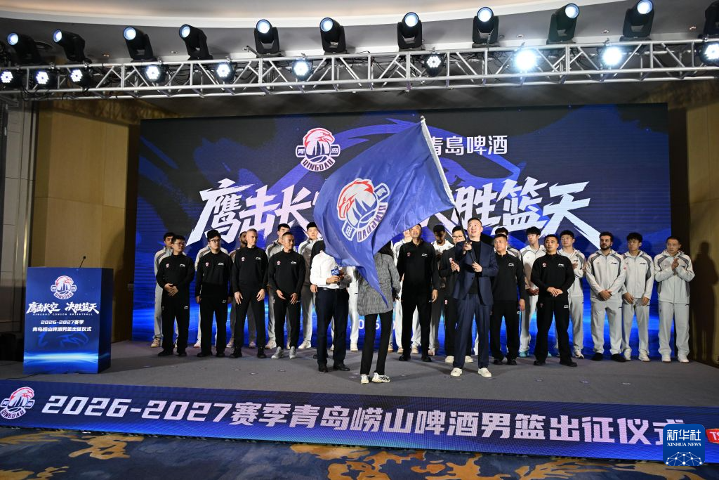 1xBET相关图片